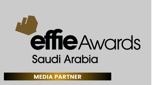 جوائز إيفي السعودية