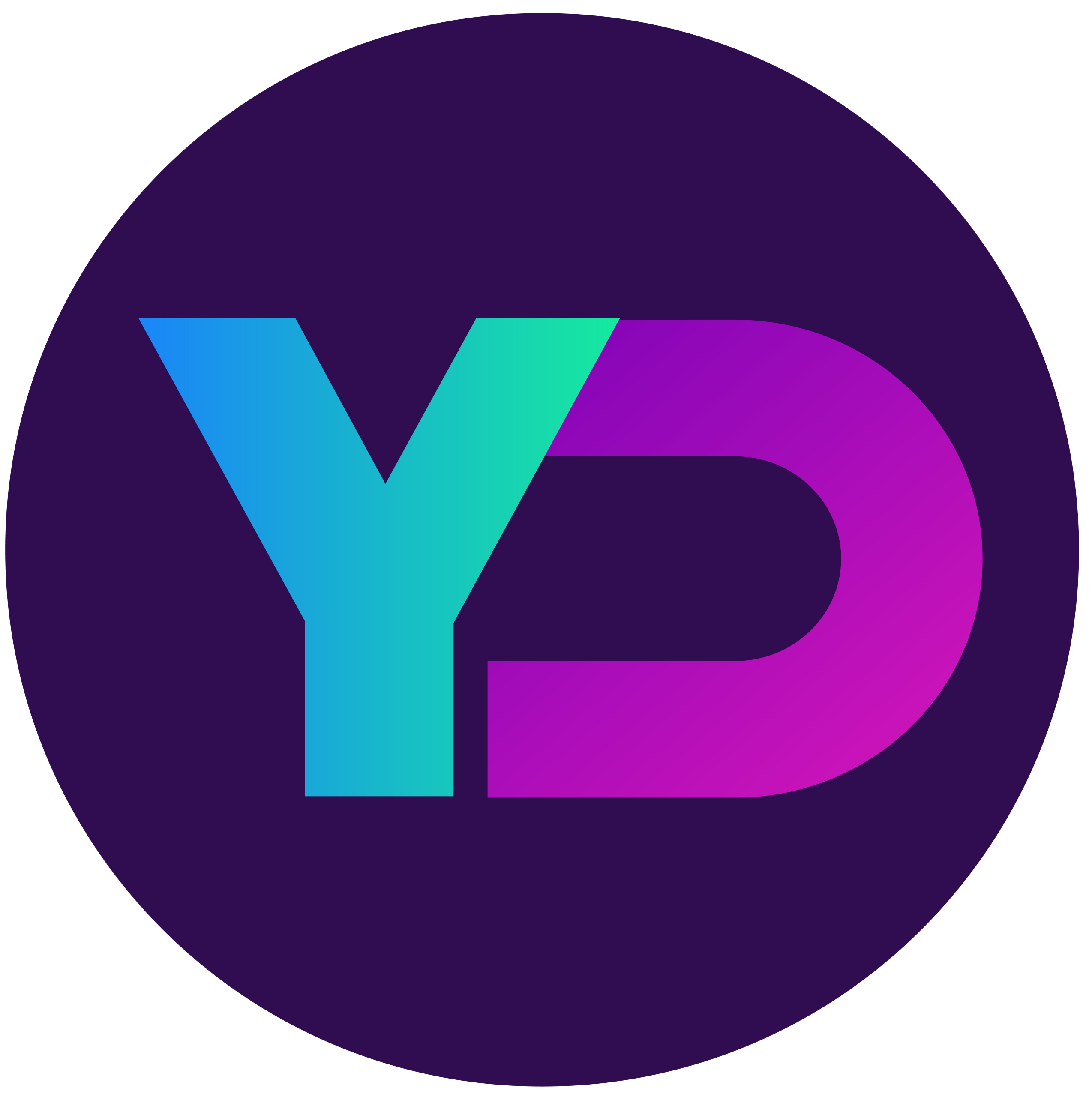 Yaadgaar Digital logo