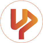Yaadgaar Production logo