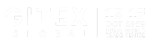 GitexLogo-2025