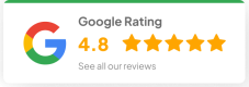 google review