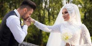 wedding photography riyadh